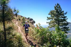 BIB: 
                            <button type="button" onclick="openModal(26604593)" class="btn btn-primary btn-sm float-right btn-popup" data-toggle="modal" data-target=".modal-high-quality">
                        <i class="fas fa-shopping-cart"></i> Add to Cart
                    </button>
                                            <button type="button" onclick="isThisMe(26604593, true)" class="btn btn-success btn-sm float-right btn-popup btn-isme hidden" data-toggle="tooltip" data-placement="bottom" title="นี่คือรูปของคุณใช่ไหม คลิกที่นี่เพื่อเอาเข้าอัลบั้ม">
                        <i class="fas fa-plus"></i> Add to album
                    </button>
                    <button type="button" onclick="isThisMe(26604593, false)" class="btn btn-warning btn-sm float-right btn-popup btn-isnotme hidden">
                        <i class="fas fa-ban"></i> Remove from album
                    </button>